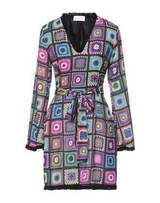 Ga&euml;lle Paris Mini dresses