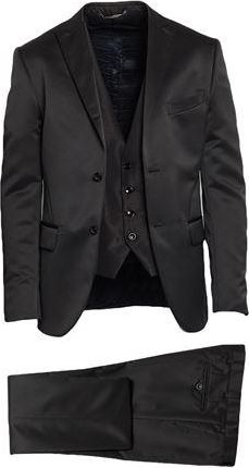 Gai Mattiolo SUITS and CO-ORDS - Suits on YOOX.COM