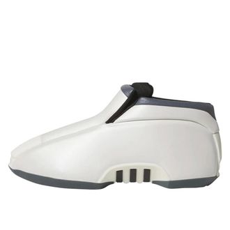 adidas Hombre, Deporte, Blanco, Talla: 42 EU