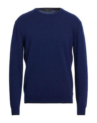 Zanone STRICKWAREN - Pullover auf YOOX.COM