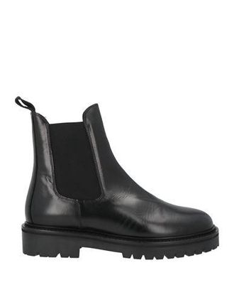 Isabel Marant FOOTWEAR - Ankle boots on YOOX.COM