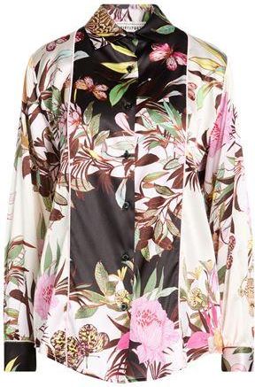 Shirtaporter TOPS - Hemden auf YOOX.COM