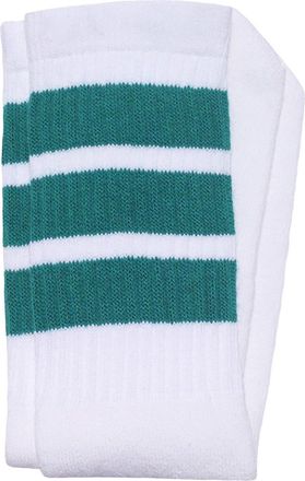 Skatersocks Skater socks, 22 inch, tube socks
