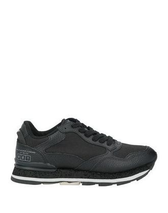 Replay FOOTWEAR - Trainers on YOOX.COM
