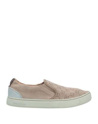 Satorisan FOOTWEAR - Trainers sur YOOX.COM