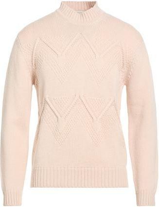 Wool & Co MAGLIERIA - Pullover su YOOX.COM
