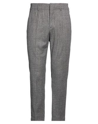 Dondup BOTTOMWEAR - Trousers on YOOX.COM