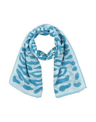 Lanvin ACCESSORIES - Scarves sur YOOX.COM