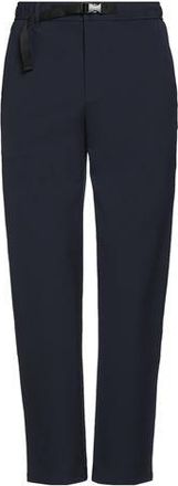A|X Armani Exchange BOTTOMWEAR - Trousers on YOOX.COM