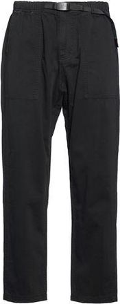 Gramicci BOTTOMWEAR - Pantaloni su YOOX.COM