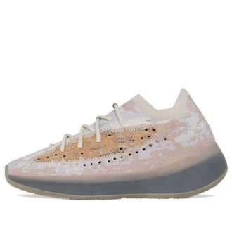 adidas Yeezy Boost 380 Pepper Non-Reflective FZ1269