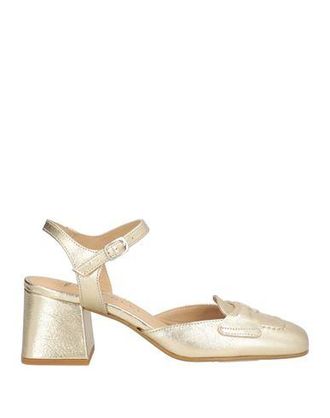 Fabbrica Dei Colli SCHUHE - Pumps auf YOOX.COM