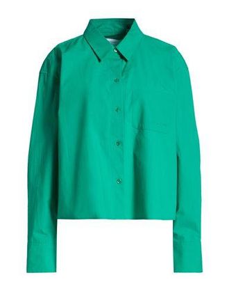 Equipment TOPWEAR - Shirts on YOOX.COM