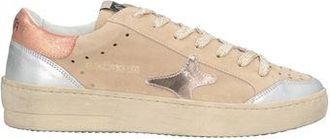 Ama brand SCHUHE - Sneakers auf YOOX.COM