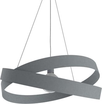 Lumicom Soft L&aacute;mpara De Techo