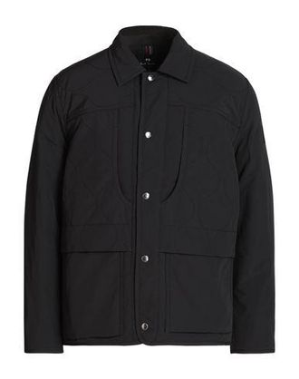 Paul Smith Jackets − Sale: up to −79% | Stylight