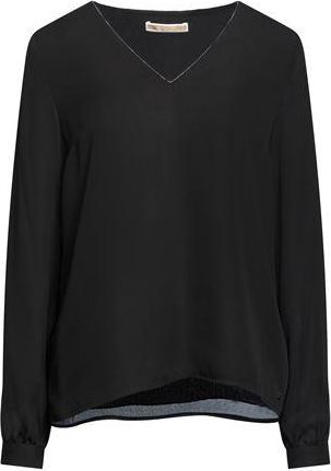 Kocca TOPWEAR - Tops on YOOX.COM