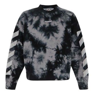 Off-white Fw22 OMBA054F22FLE0080701