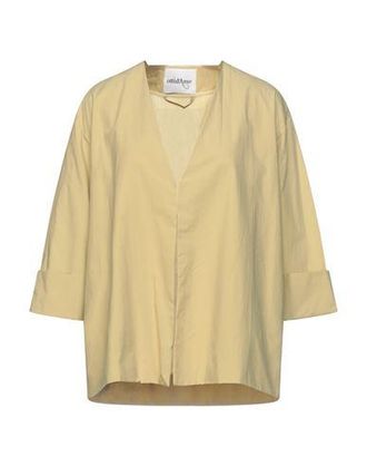 ottod'Ame ANZ&Uuml;GE und CO-ORDS - Blazers auf YOOX.COM