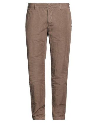 Incotex HOSEN & R&Ouml;CKE - Hosen auf YOOX.COM