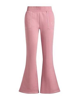 True Religion HOSEN & R&Ouml;CKE - Hosen auf YOOX.COM