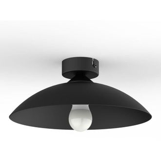 Lumicom Flash plafoniera monocolorecolore