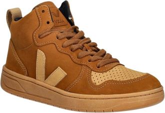 Veja Donna, Scarpe, Marrone, 39 EU, new