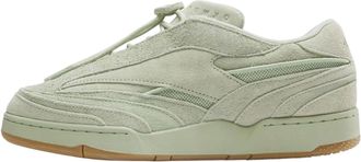 Reebok x Tobe Nwigwe Chukwu Abuo Green 100229538
