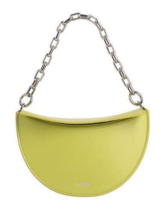 Yuzefi BORSE - Borse a mano su YOOX.COM