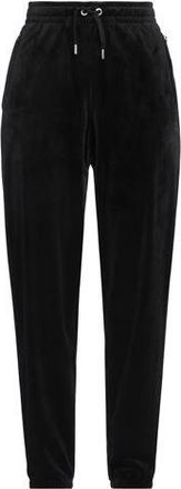 Juicy Couture PARTES DE ABAJO - Pantalones en YOOX.COM