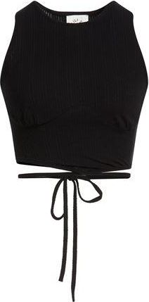 Lili Sidonio x Molly Bracken TOPS - Tops auf YOOX.COM