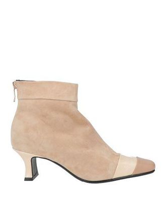 Luciano Barachini FOOTWEAR - Ankle boots on YOOX.COM