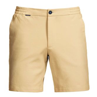 MR MARVIS Miuras * The Short Easies