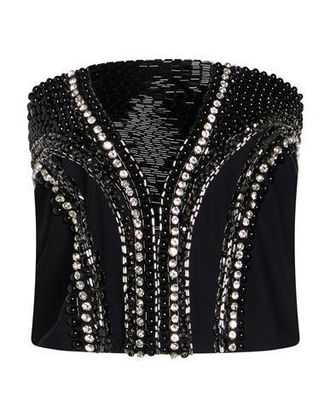 Patrizia Pepe BOTTOMWEAR - Mini skirts sur YOOX.COM