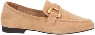 Bibi Lou FOOTWEAR - Loafers on YOOX.COM