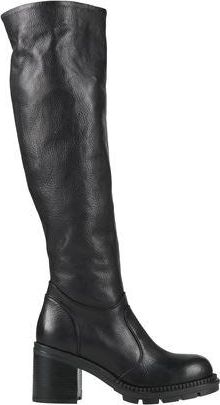 AGL CALZADO - Botas en YOOX.COM
