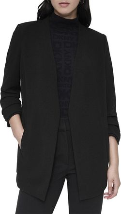 DKNY Dkny Jacket
