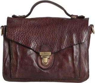 Campomaggi BAGS - Handbags sur YOOX.COM