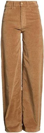 Lois BOTTOMWEAR - Pantaloni su YOOX.COM