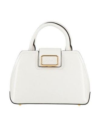Alberta Ferretti BAGS - Handbags sur YOOX.COM