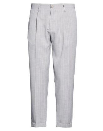 Over/D HOSEN & R&Ouml;CKE - Hosen auf YOOX.COM