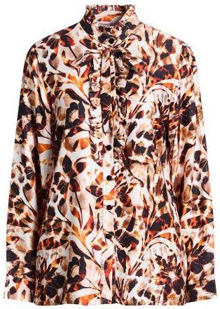 Connor & Blake TOPWEAR - Shirts on YOOX.COM