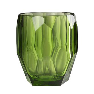 Mario Luca Giusti Antarctica Ice Bucket in Green at Nordstrom