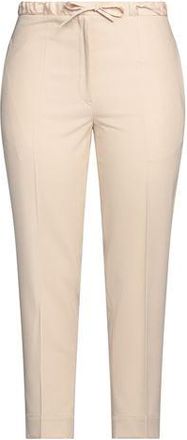 Jil Sander BOTTOMWEAR - Trousers sur YOOX.COM