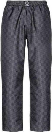 SSS World Corp BOTTOMWEAR - Trousers sur YOOX.COM