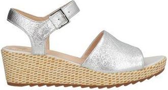 Clarks CALZATURE - Sandali su YOOX.COM