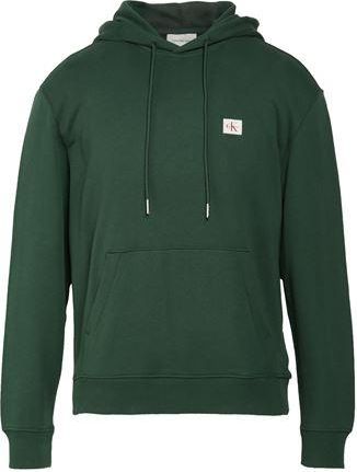 Calvin Klein TOPWEAR - Felpe su YOOX.COM