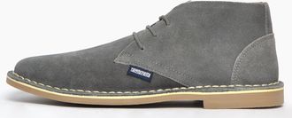 Lambretta Chiswick Luxe Heren