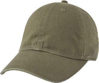 Life is good Chill Cap