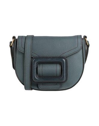 The Bridge BOLSOS - Bolsos con bandolera en YOOX.COM